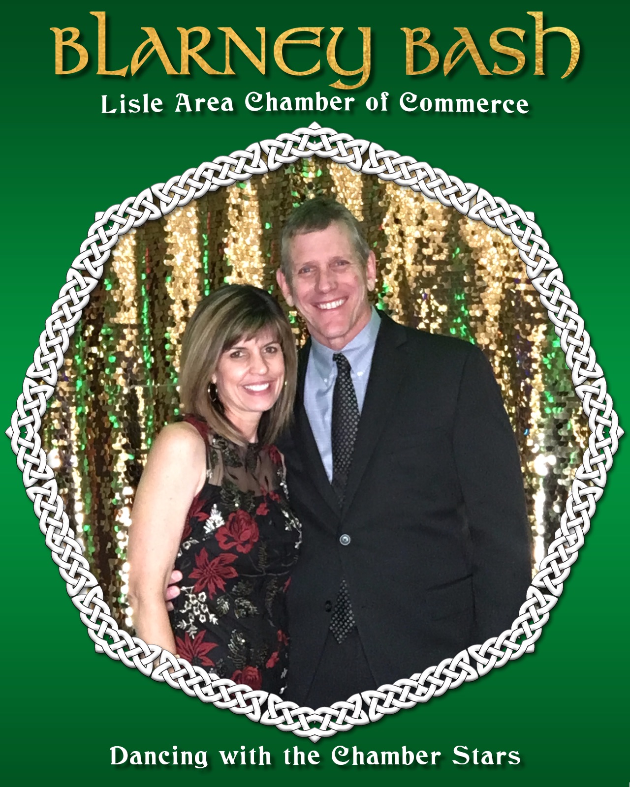 Blarney Bash: Lisle Area Chamber of Commerce | View more photos from the event at events.alfrescophoto.com/u/AlfrescoPhoto/Blarney-Bash-Lisle-Area-Chamber-of-Commerce